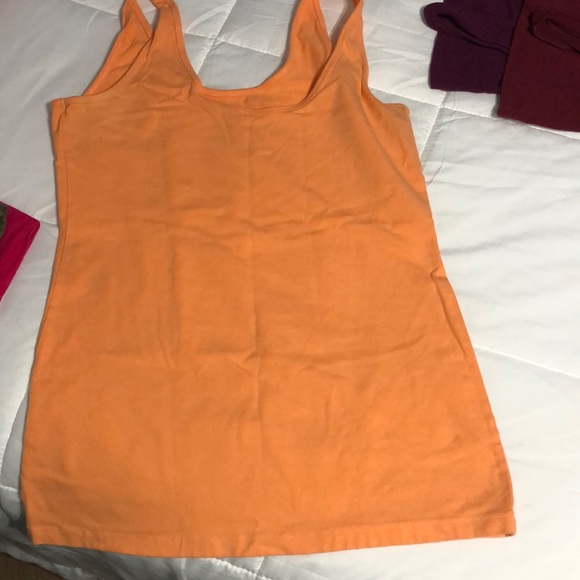 Tank Top Bundle - Picture 6 of 16